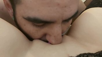 Love making and hard sex