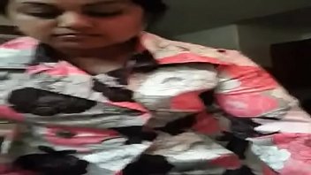 Indian Desi Bhabhi Trying new Fucking Sex http://xxxdesiindian.blogspot.com