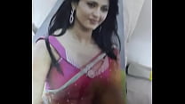 my cum tribute to actress anushka