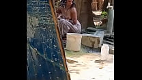 Big Boob bhabhi ki bathing chut br ass black and fuking Indian big boob bhabhi ki chudayi